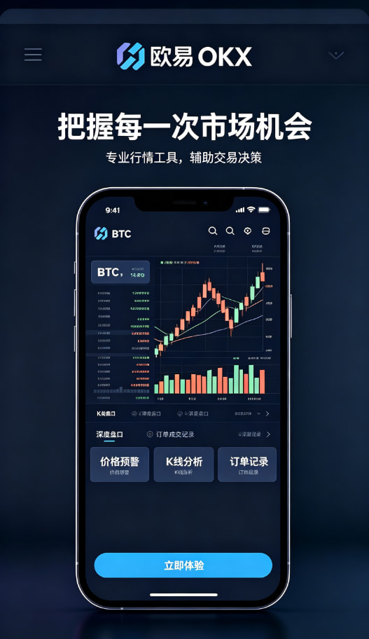 欧交易所app官网攻略配图